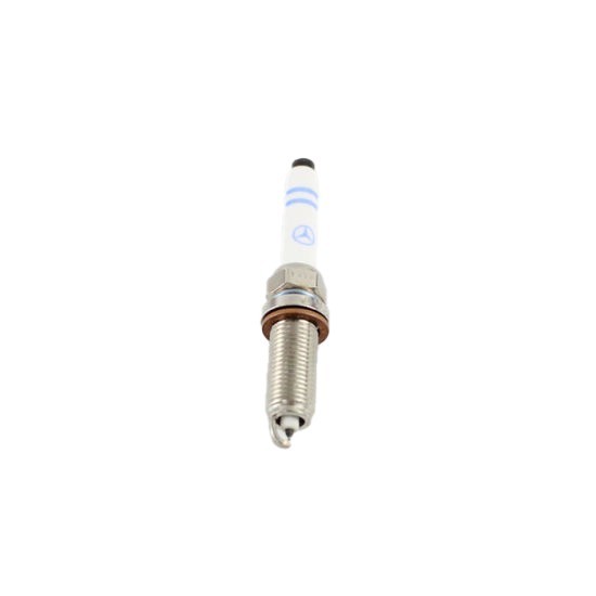 Automotive parts Spark Plug wholesale A0041596803-ZODI