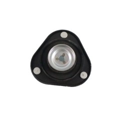 Automotive parts Strut Mount wholesale  48609 0f030 -ZODI