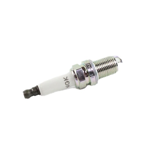 Automotive parts Spark Plug wholesale 101905611g-ZODI