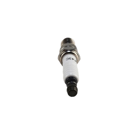 Automotive parts Spark Plug wholesale Magsf43c-ZODI