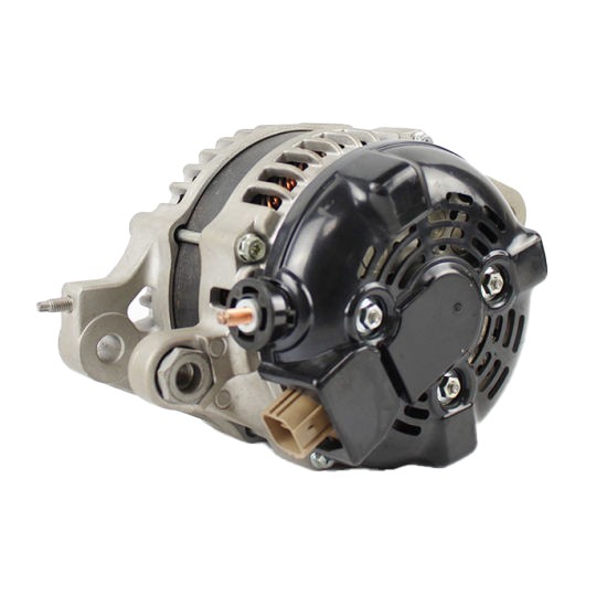 Auto Parts Alternator Supplier 27060 0p060 For Toyota-ZODI