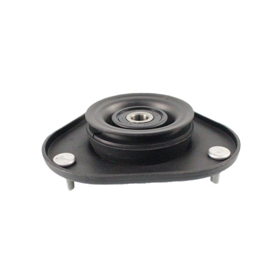 Automotive parts Strut Mount wholesale  48609 02180 -ZODI