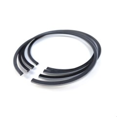 Automotive parts Piston Ring wholesale 12033 57y00-ZODI