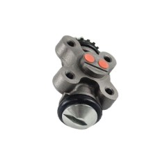 Automotive parts Brake Slave Cylinder wholesale Mc811057-ZODI