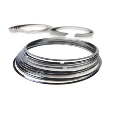 Automotive parts Piston Ring wholesale 12033 13G10-ZODI