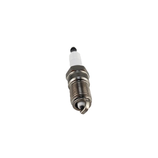 Automotive parts Spark Plug wholesale Magsf22c-ZODI
