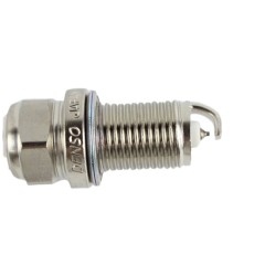 Automotive parts Spark Plug wholesale 90919 01218-ZODI