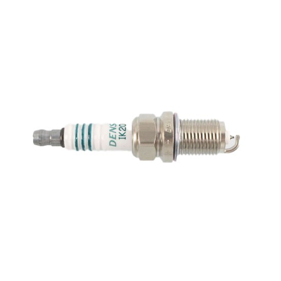 Automotive parts Spark Plug wholesale Bkr5ekui Zfr6f11-ZODI