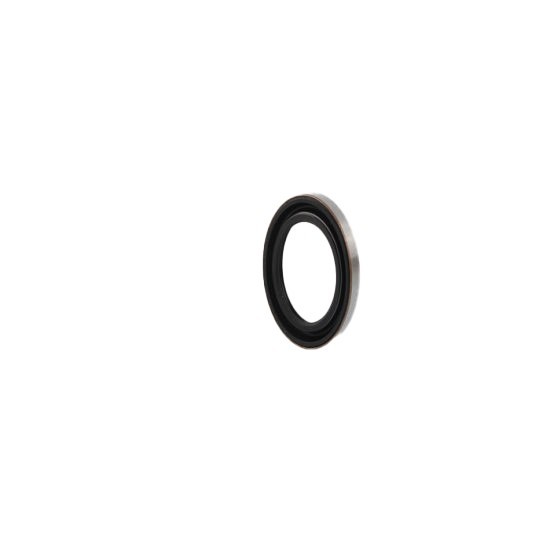 Automotive parts Oil Sealwholesale  90310 35005 -ZODI