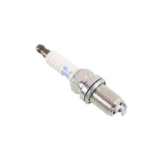 Automotive parts Spark Plug wholesale 18814 11051-ZODI