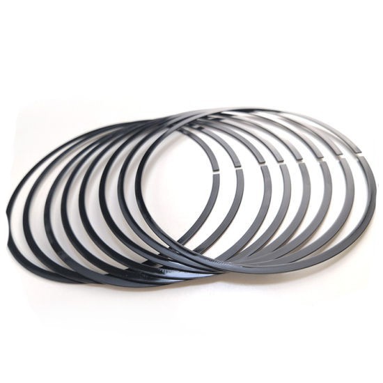 Automotive parts Piston Ring wholesale 12033 8j100-ZODI