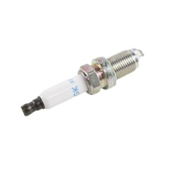 Automotive parts Spark Plug wholesale 12122158252 Izfr6h11-ZODI