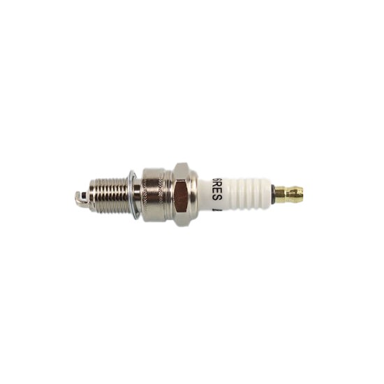 Automotive parts Spark Plug wholesale 18811 08061-ZODI