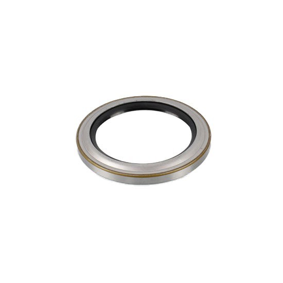 Automotive parts Oil Sealwholesale  90311 70011 -ZODI