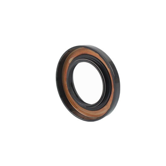 Automotive parts Oil Sealwholesale  90311 47013-ZODI