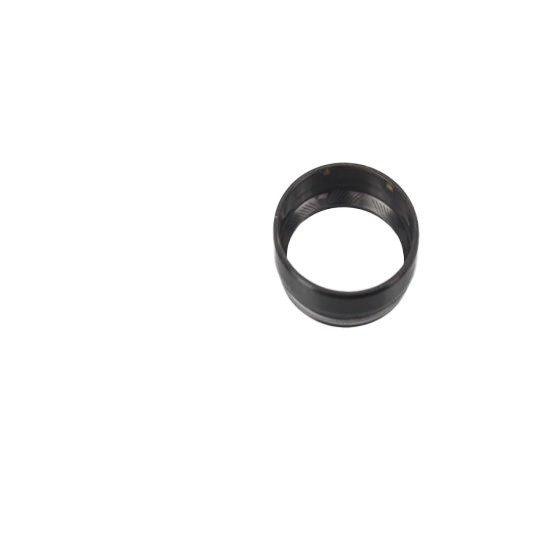 Automotive parts Oil Sealwholesale  90310 36003-ZODI