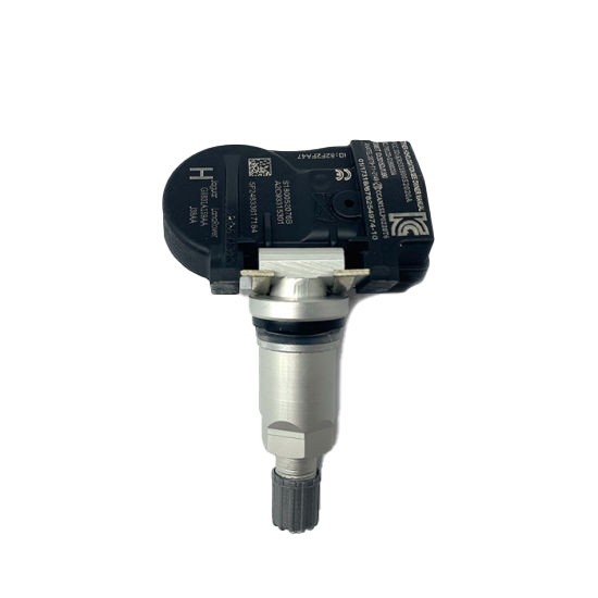 Automotive parts sensor wholesale Gx631A159-ZODI