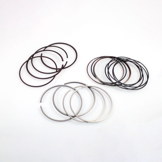 Automotive parts Piston Ring wholesale 13011 0p040-ZODI