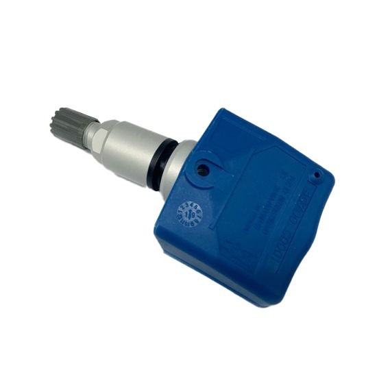 Automotive parts TPMS wholesale 40700CD001-ZODI