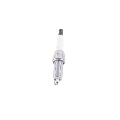 Automotive parts Spark Plug wholesale 22401 ED815-ZODI