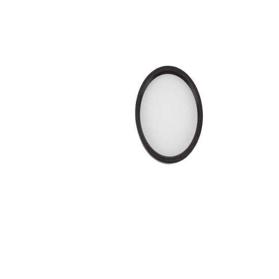 Automotive parts Oil Sealwholesale  Spare 90311 99005 -ZODI