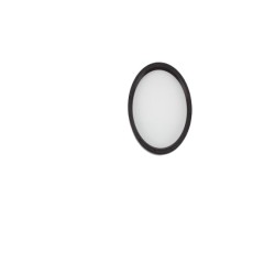 Automotive parts Oil Sealwholesale  Spare 90311 99005 -ZODI