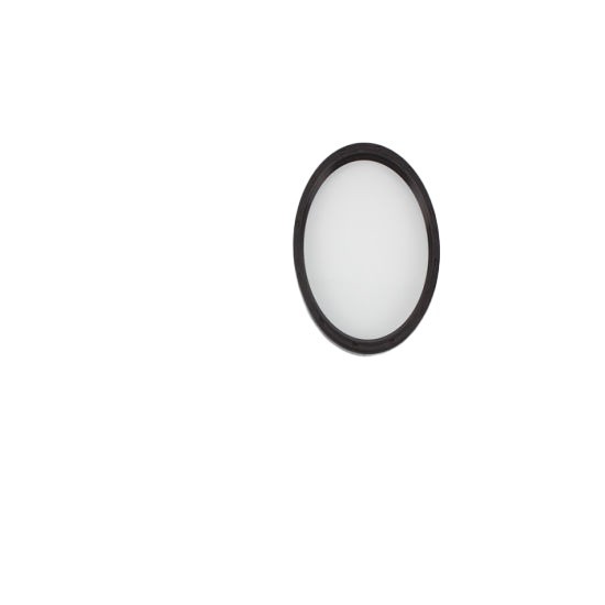 Automotive parts Oil Sealwholesale  Spare 90311 99005 -ZODI