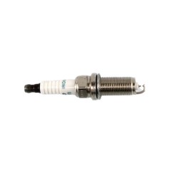 Automotive parts Spark Plug wholesale 90919 01247-ZODI