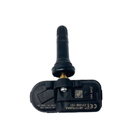 Automotive parts sensor wholesale 68157568AA-ZODI