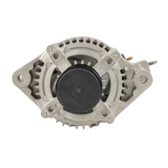 Auto Parts Alternator Supplier 27060 0p060 For Toyota-ZODI