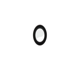 Automotive parts Oil Sealwholesale  90310 35010 -ZODI