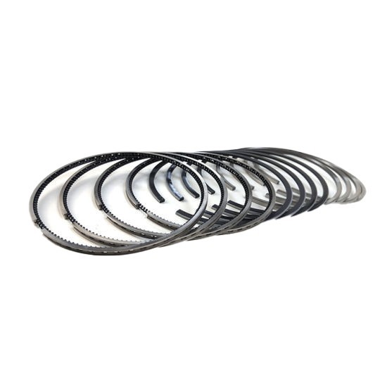 Automotive parts Piston Ring wholesale 12033 Vk510-ZODI