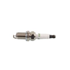 Automotive parts Spark Plug wholesale 18817 11051-ZODI