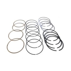 Automotive parts Piston Ring wholesale 12033 0W000-ZODI