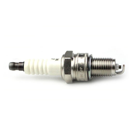 Automotive parts Spark Plug wholesale 90919 01083-ZODI