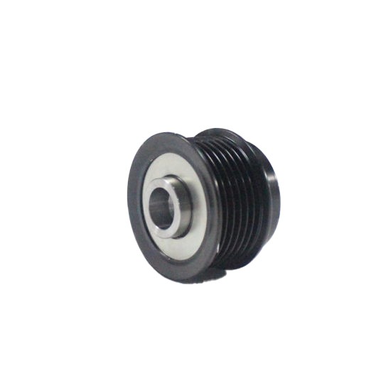 Auto Parts Alternator Supplier 27415 0t011 For Toyota-ZODI