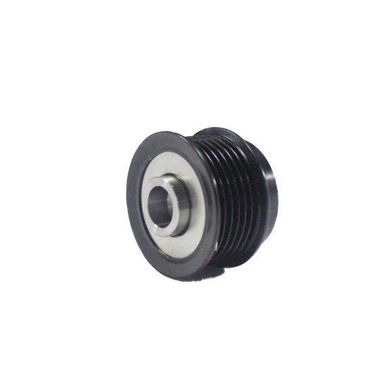 Auto Parts Alternator Supplier 27415 0t011 For Toyota-ZODI