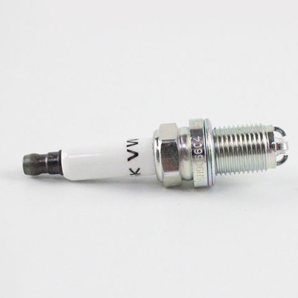 Automotive parts Spark Plug wholesale 06h905604-ZODI