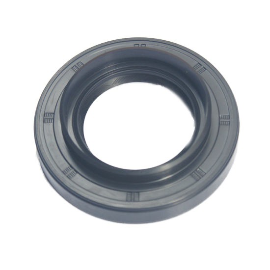 Automotive parts Oil Sealwholesale  90311 T0013 -ZODI
