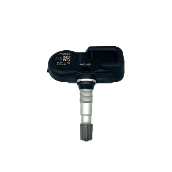 Automotive parts sensor wholesale 4260706030-ZODI