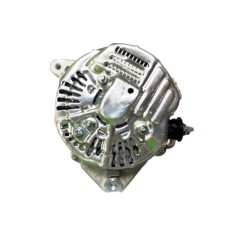 Auto Parts Alternator Supplier 27060 0h120 For Toyota-ZODI