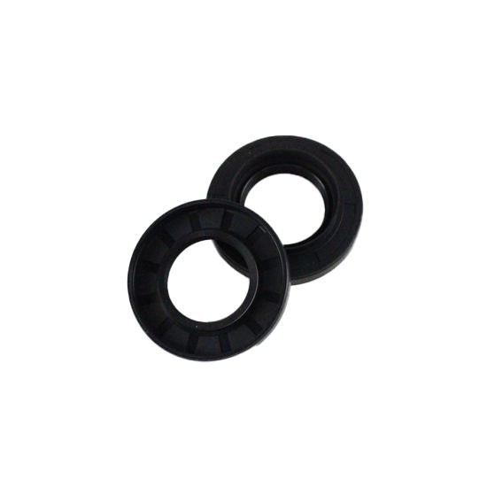 Automotive parts Oil Sealwholesale  90311 34013 -ZODI