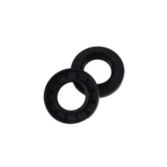 Automotive parts Oil Sealwholesale  90311 34013 -ZODI