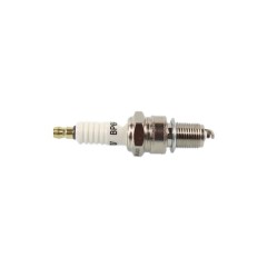 Automotive parts Spark Plug wholesale 18811 08061-ZODI