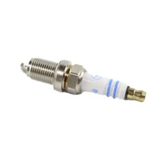 Automotive parts Spark Plug wholesale A004159190326-ZODI