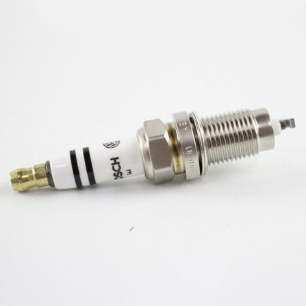 Automotive parts Spark Plug wholesale 101905601b-ZODI