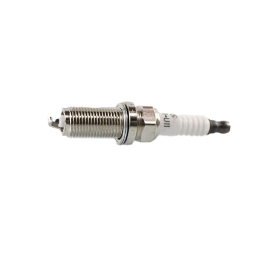 Automotive parts Spark Plug wholesale 90919 01235-ZODI