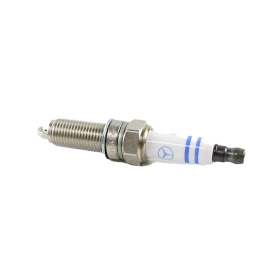 Automotive parts Spark Plug wholesale A004159180326-ZODI