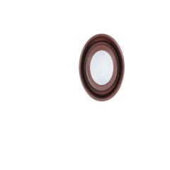 Automotive parts Oil Sealwholesale  90311 24001 -ZODI