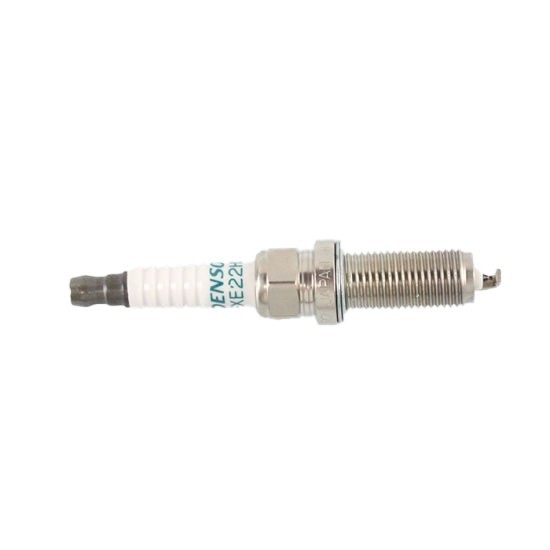 Automotive parts Spark Plug wholesale 22401 Ew61c-ZODI